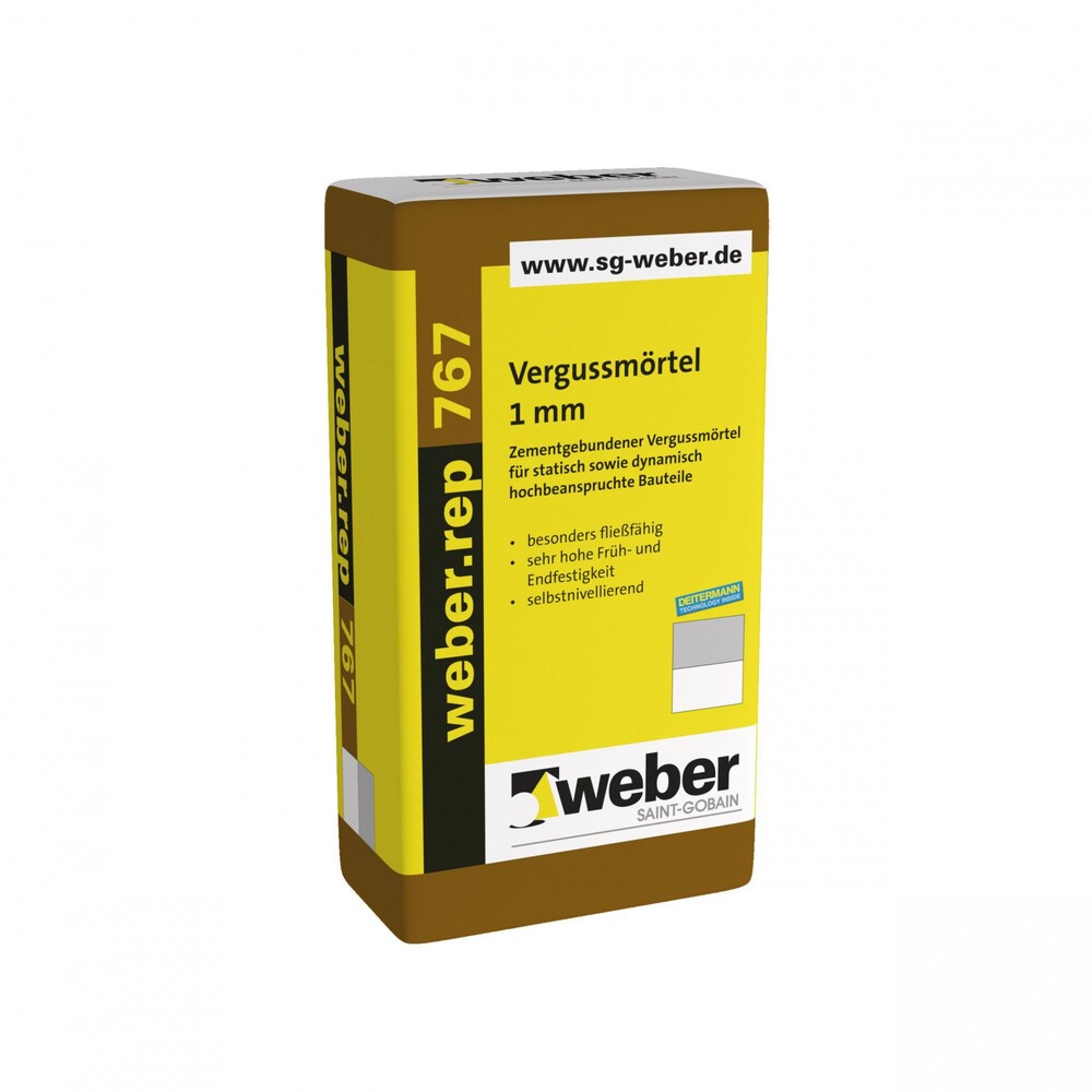 packaging_weberrep_767.jpg Saint-Gobain Weber Terranova GmbH
